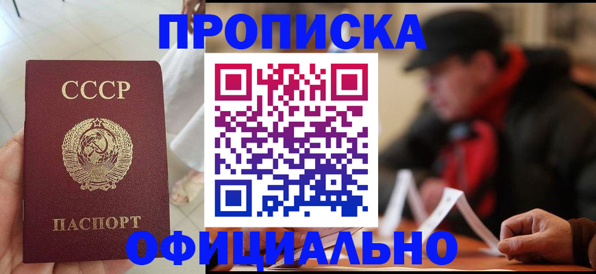 временная регистрация для школы в Липецкая области